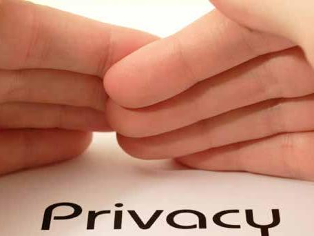 Morosità e privacy, come districarsi